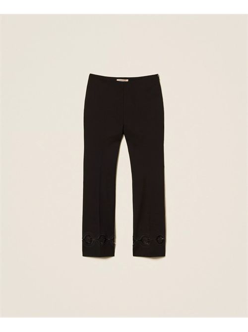  TWINSET | TP2101/00006